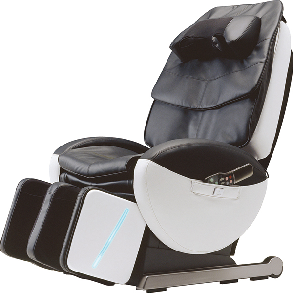 INADA Massage Chair